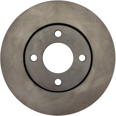 Centric Brake Disc