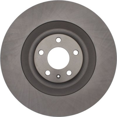 Centric Brake Disc