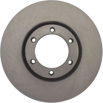Centric Brake Disc