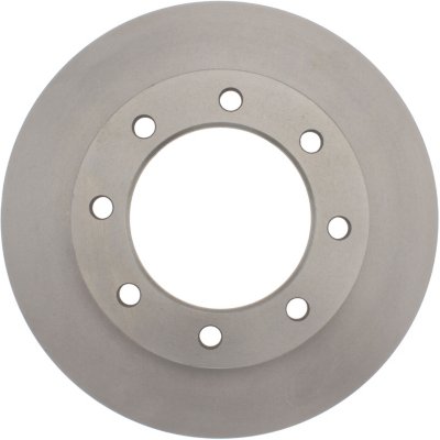 Centric Brake Disc