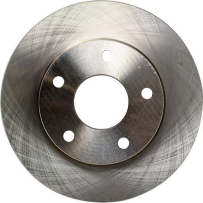 Centric Brake Disc