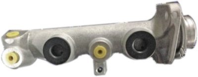 Centric Brake Master Cylinder