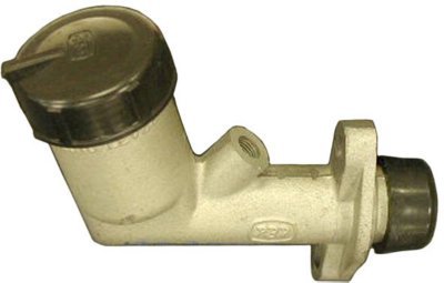 Centric Brake Master Cylinder