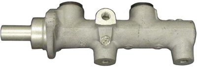 Centric Brake Master Cylinder