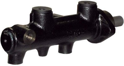 Centric Brake Master Cylinder