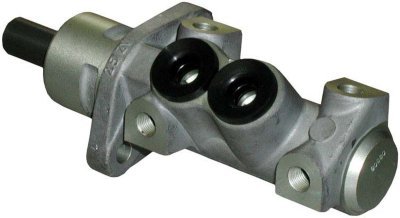 Centric Brake Master Cylinder