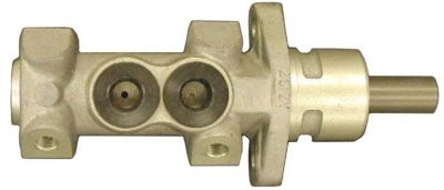 Centric Brake Master Cylinder