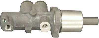 Centric Brake Master Cylinder