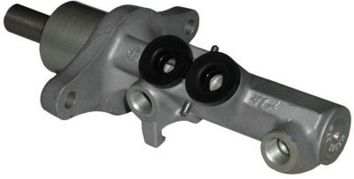 Centric Brake Master Cylinder