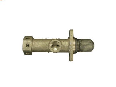 Centric Brake Master Cylinder