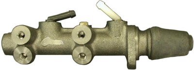 Centric Brake Master Cylinder