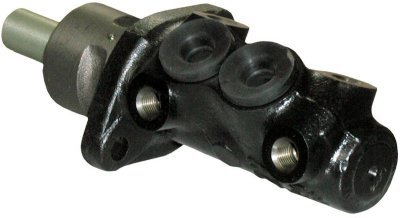 Centric Brake Master Cylinder