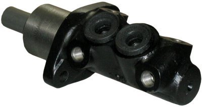 Centric Brake Master Cylinder