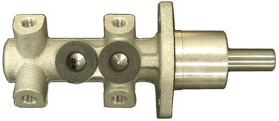 Centric Brake Master Cylinder