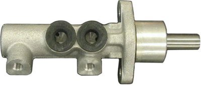 Centric Brake Master Cylinder