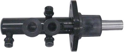 Centric Brake Master Cylinder