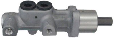 Centric Brake Master Cylinder