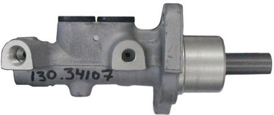 Centric Brake Master Cylinder