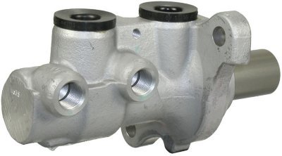 Centric Brake Master Cylinder
