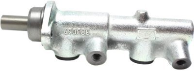 Centric Brake Master Cylinder