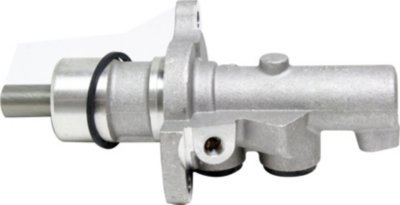 Centric Brake Master Cylinder