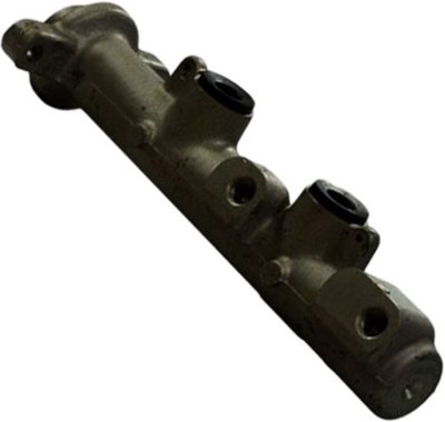 Centric Brake Master Cylinder