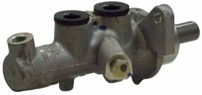 Centric Brake Master Cylinder