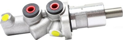 Centric Brake Master Cylinder