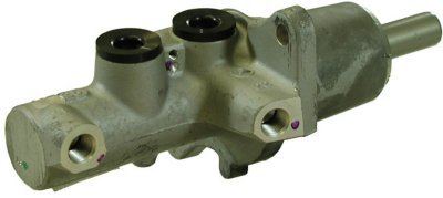 Centric Brake Master Cylinder