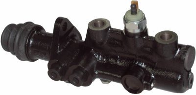 Centric Brake Master Cylinder