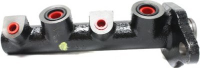 Centric Brake Master Cylinder