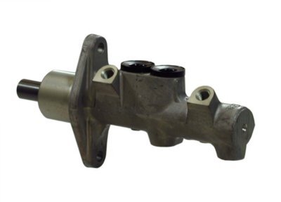 Centric Brake Master Cylinder