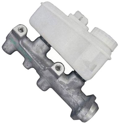 Centric Brake Master Cylinder
