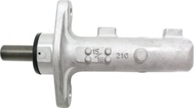 Centric Brake Master Cylinder