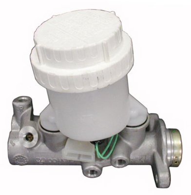 Centric Brake Master Cylinder
