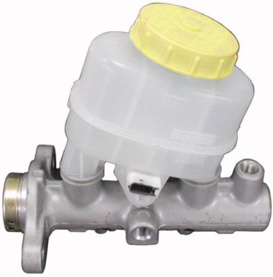 Centric Brake Master Cylinder