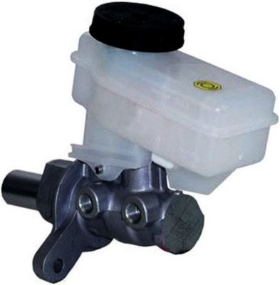 Centric Brake Master Cylinder