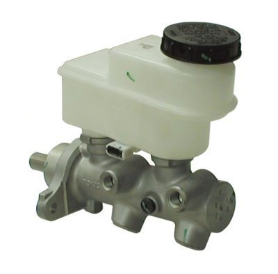 Centric Brake Master Cylinder