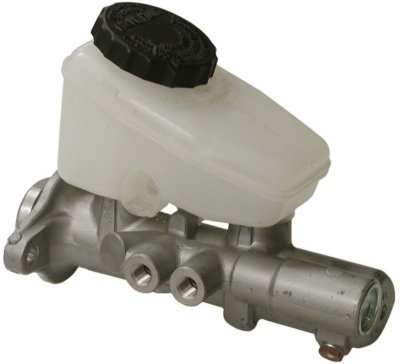 Centric Brake Master Cylinder