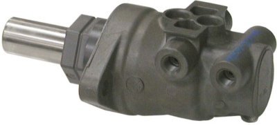 Centric Brake Master Cylinder