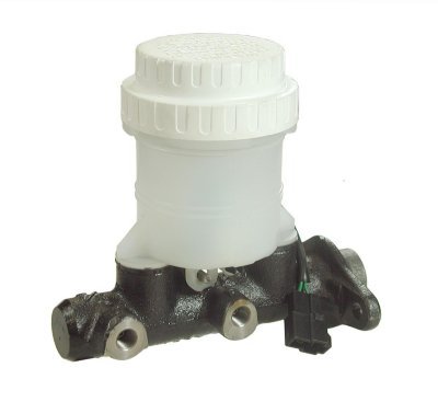 Centric Brake Master Cylinder