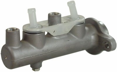Centric Brake Master Cylinder