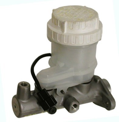 Centric Brake Master Cylinder