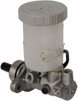 Centric Brake Master Cylinder