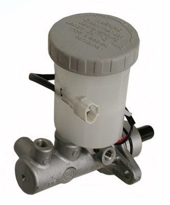 Centric Brake Master Cylinder