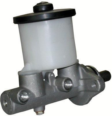 Centric Brake Master Cylinder