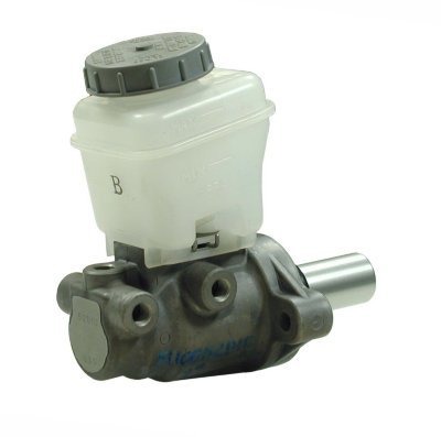 Centric Brake Master Cylinder