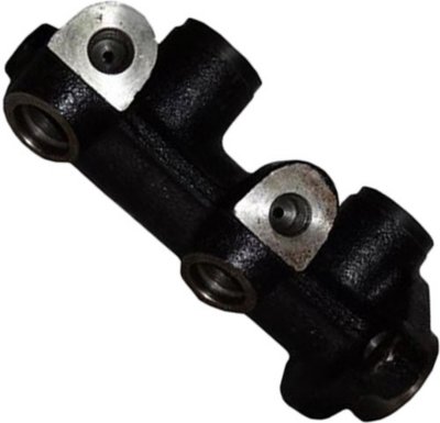 Centric Brake Master Cylinder