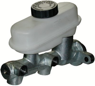 Centric Brake Master Cylinder