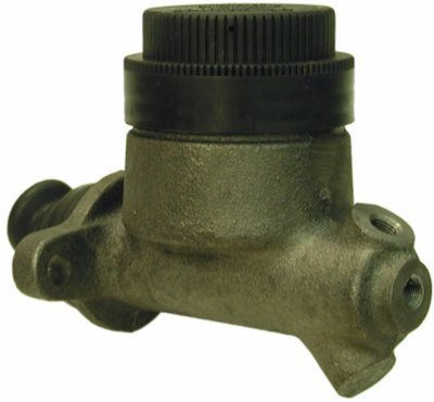 Centric Brake Master Cylinder